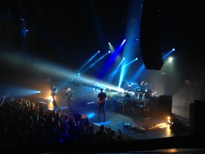 Simple Minds